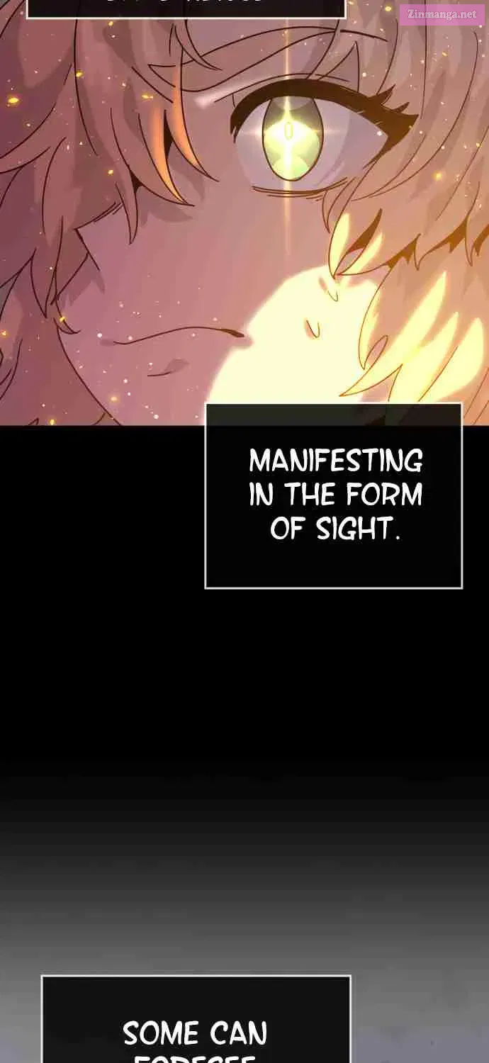 Is My Second Life a Healing Life Kainu Manga Chapter 5 Page 6