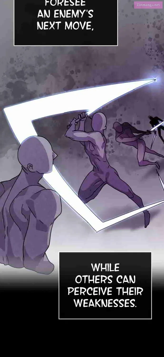 Is My Second Life a Healing Life Kainu Manga Chapter 5 Page 7