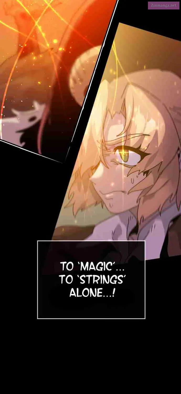 Is My Second Life a Healing Life Kainu Manga Chapter 5 Page 14