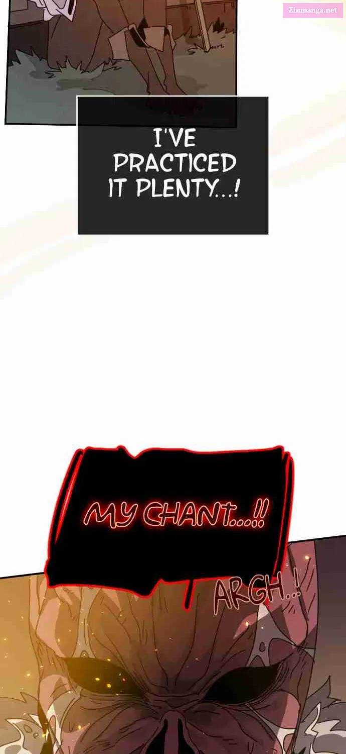 Is My Second Life a Healing Life Kainu Manga Chapter 5 Page 24