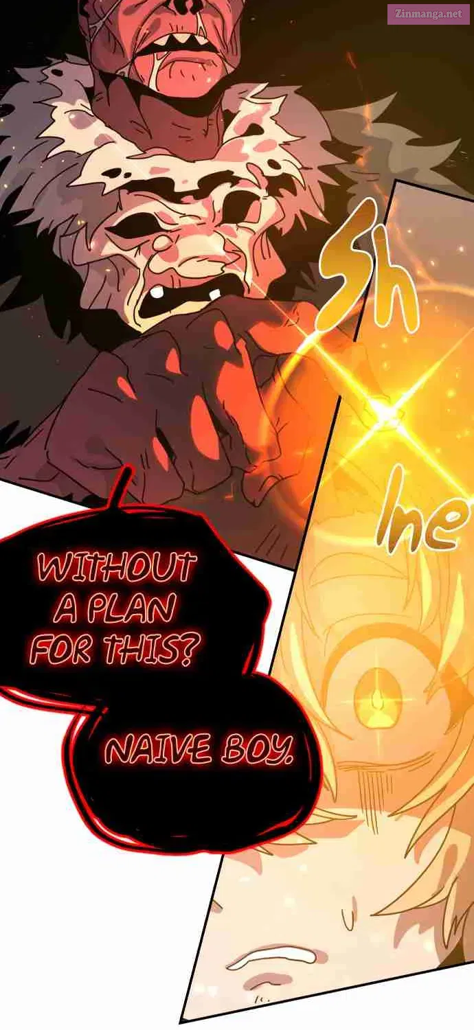 Is My Second Life a Healing Life Kainu Manga Chapter 5 Page 26
