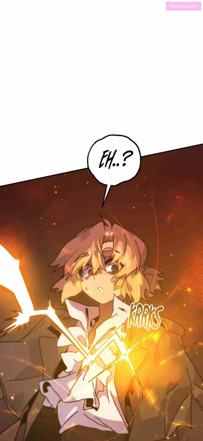 Is My Second Life a Healing Life Kainu Manga Chapter 5 Page 27