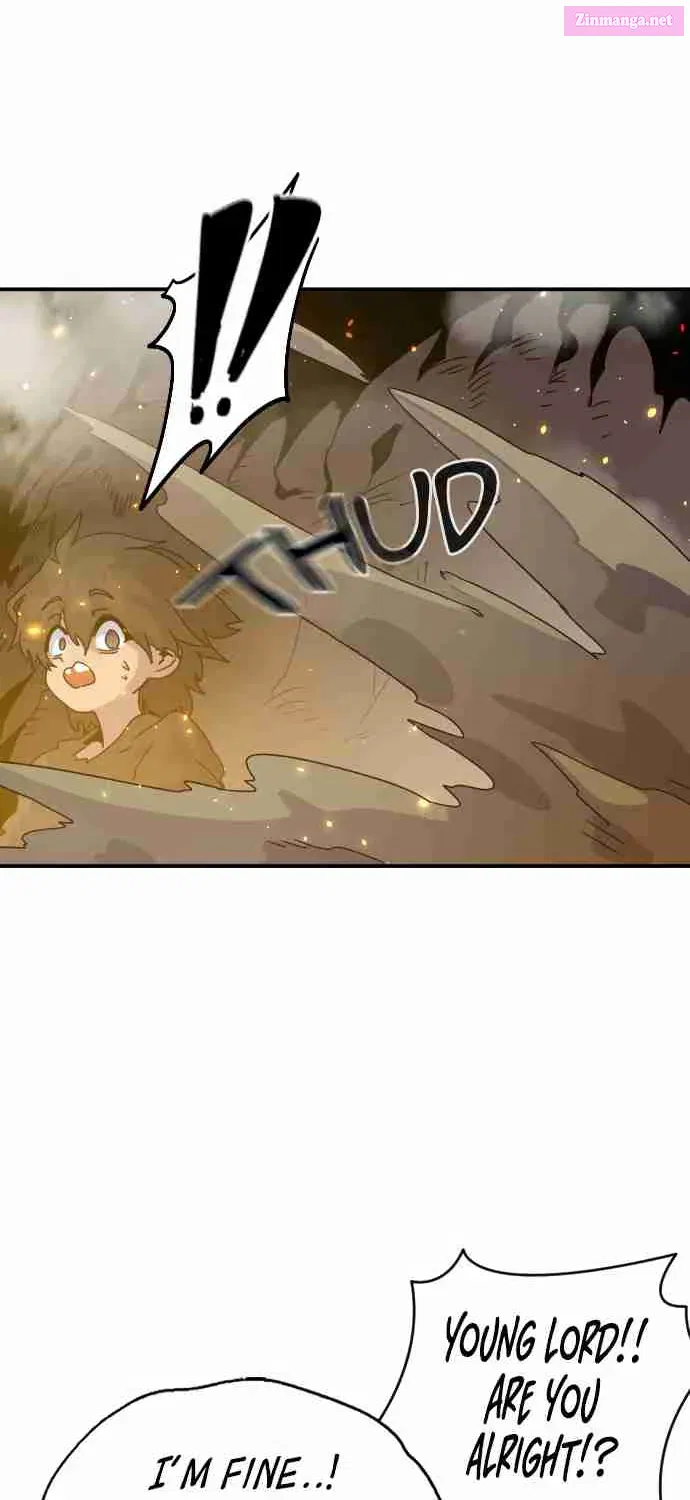 Is My Second Life a Healing Life Kainu Manga Chapter 5 Page 30