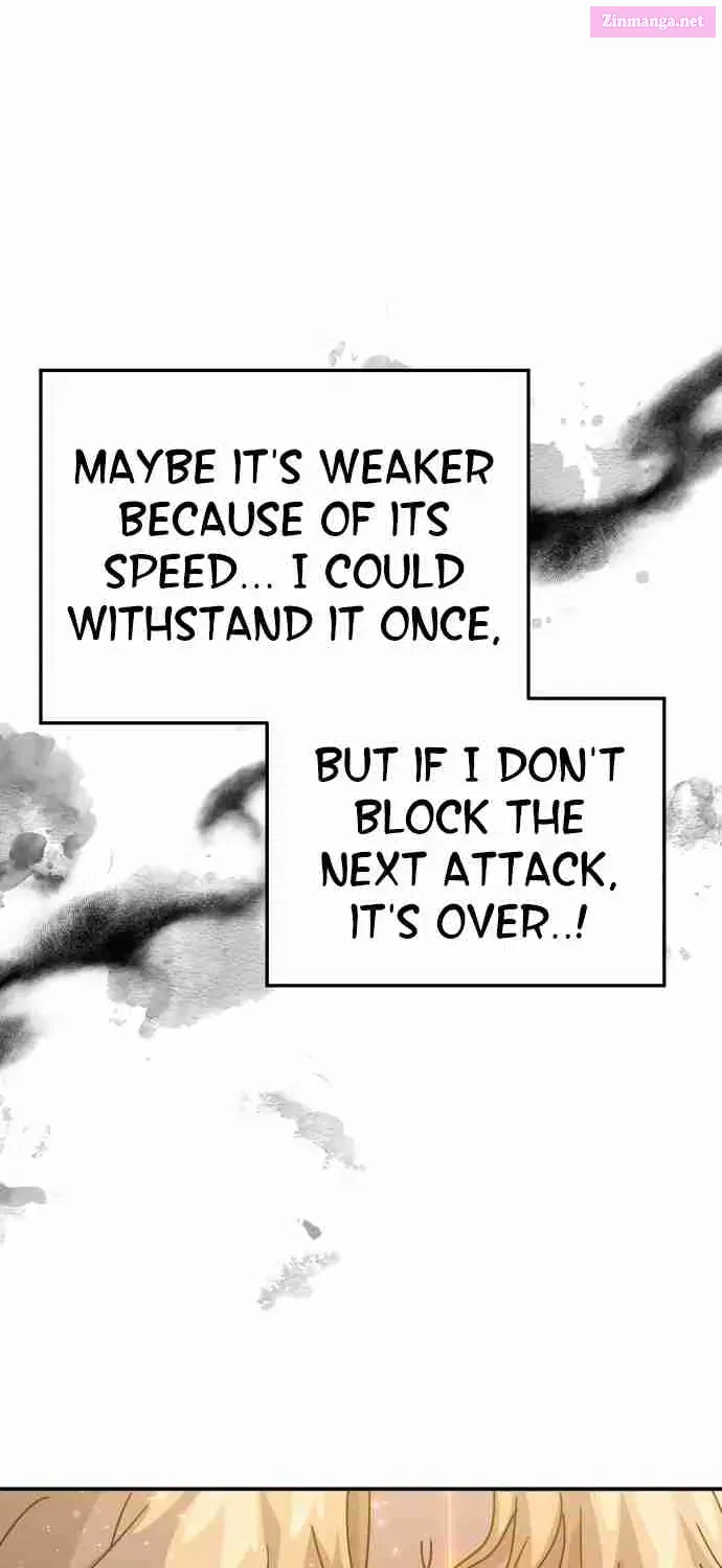 Is My Second Life a Healing Life Kainu Manga Chapter 5 Page 32