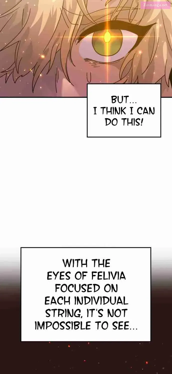 Is My Second Life a Healing Life Kainu Manga Chapter 5 Page 33