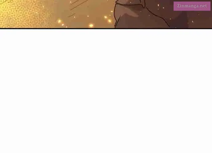 Is My Second Life a Healing Life Kainu Manga Chapter 5 Page 35