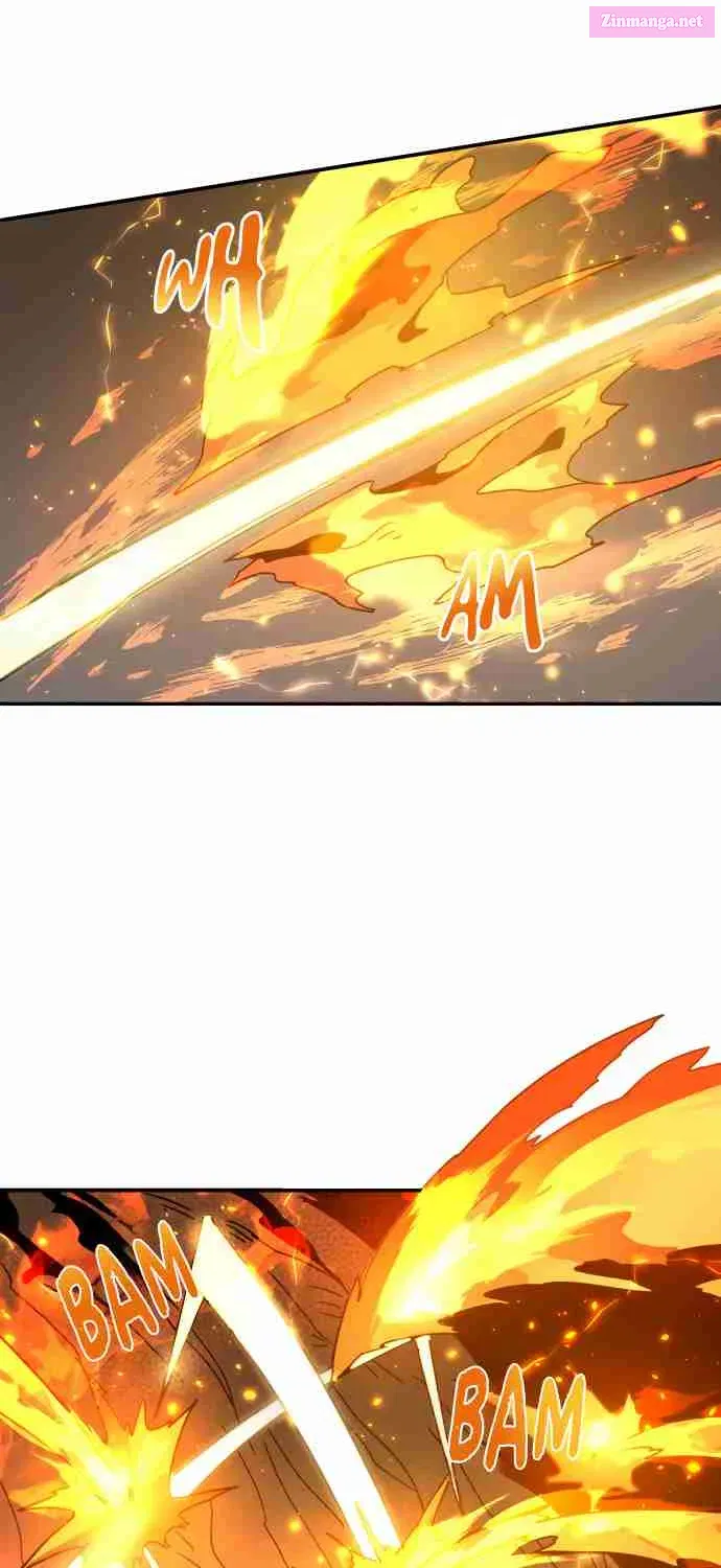 Is My Second Life a Healing Life Kainu Manga Chapter 5 Page 39