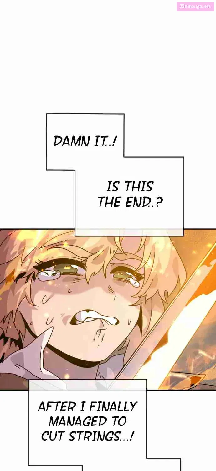 Is My Second Life a Healing Life Kainu Manga Chapter 5 Page 43