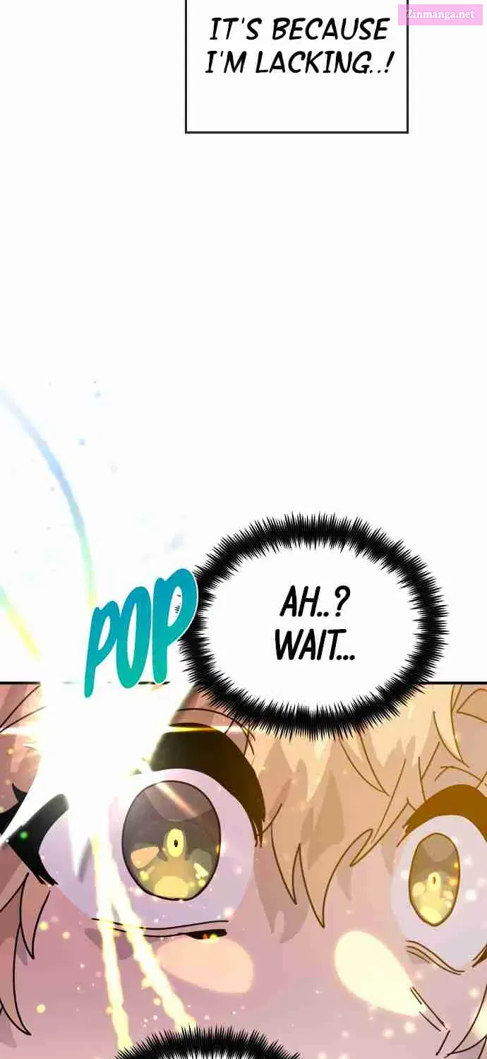 Is My Second Life a Healing Life Kainu Manga Chapter 5 Page 44
