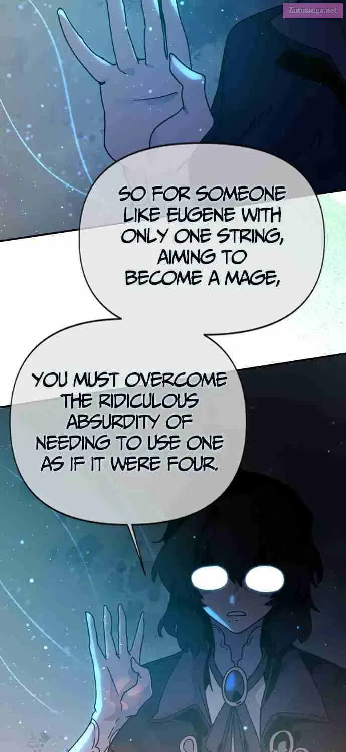 Is My Second Life a Healing Life Kainu Manga Chapter 5 Page 46