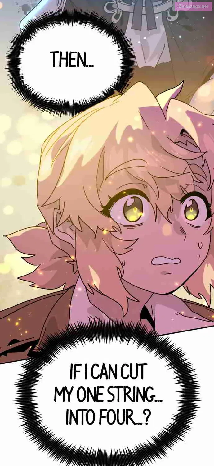 Is My Second Life a Healing Life Kainu Manga Chapter 5 Page 47