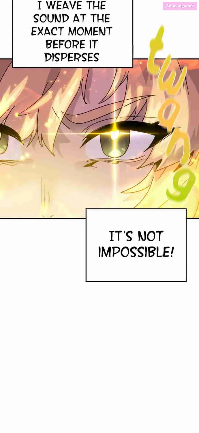 Is My Second Life a Healing Life Kainu Manga Chapter 5 Page 50