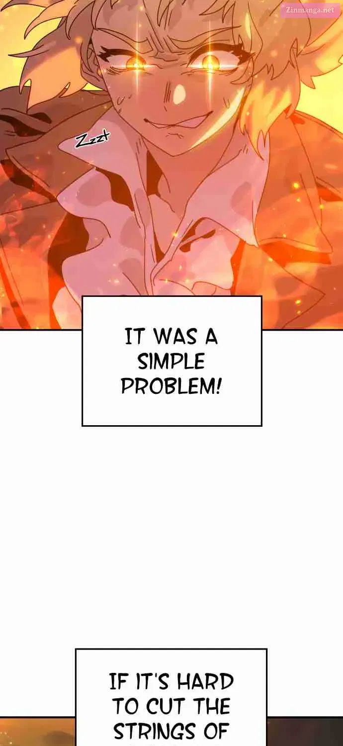 Is My Second Life a Healing Life Kainu Manga Chapter 5 Page 56