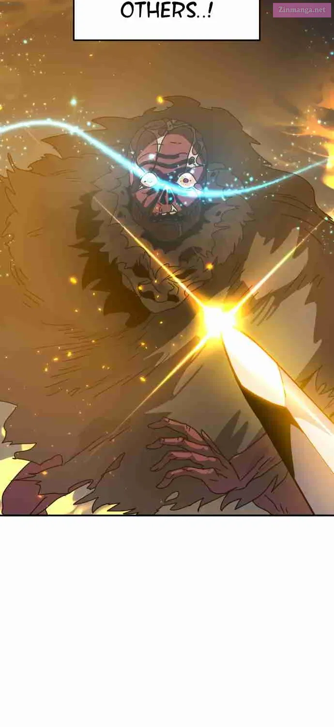 Is My Second Life a Healing Life Kainu Manga Chapter 5 Page 57