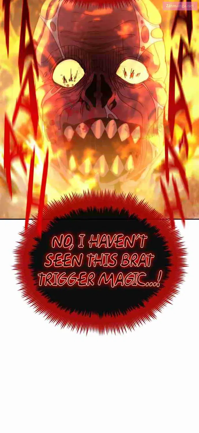 Is My Second Life a Healing Life Kainu Manga Chapter 5 Page 63