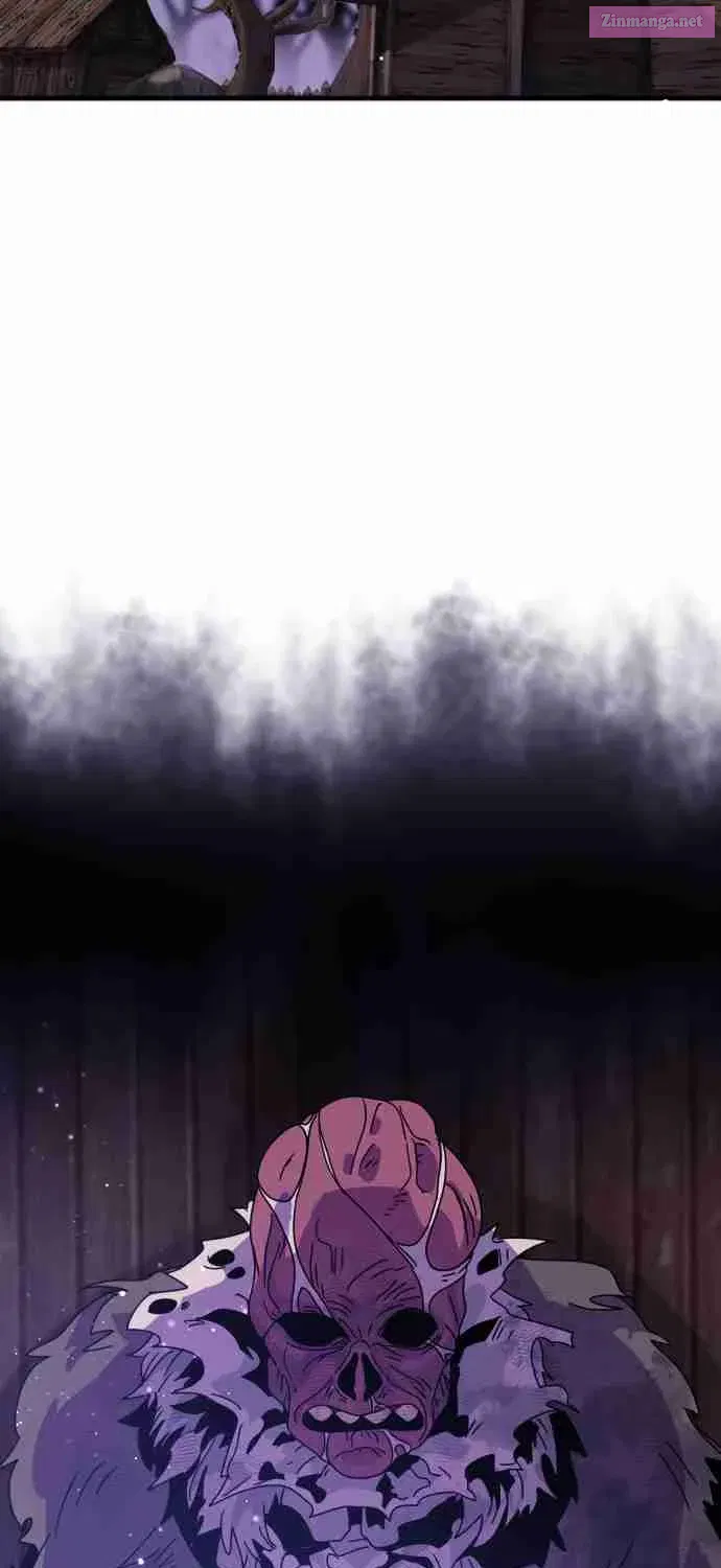 Is My Second Life a Healing Life Kainu Manga Chapter 5 Page 71