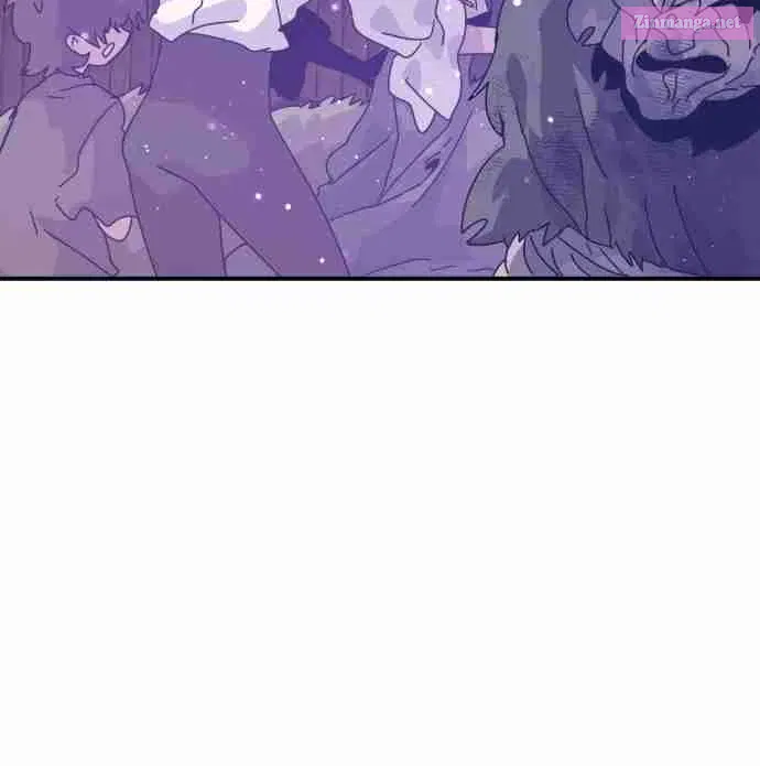 Is My Second Life a Healing Life Kainu Manga Chapter 5 Page 73