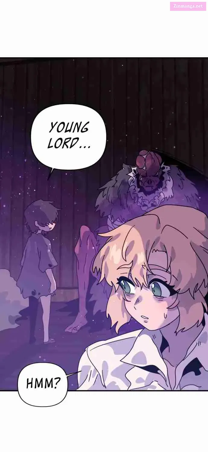 Is My Second Life a Healing Life Kainu Manga Chapter 5 Page 81
