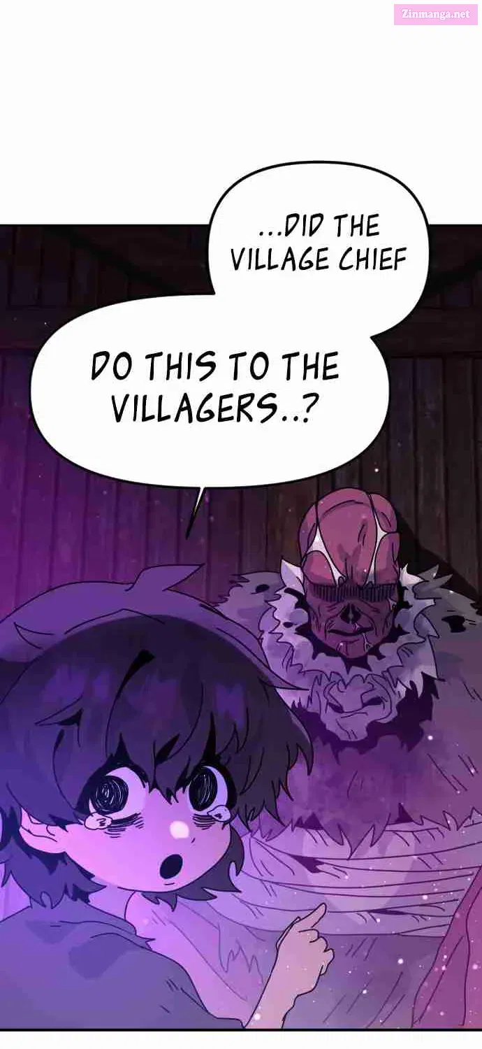 Is My Second Life a Healing Life Kainu Manga Chapter 5 Page 82