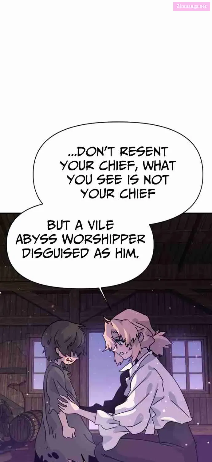 Is My Second Life a Healing Life Kainu Manga Chapter 5 Page 83