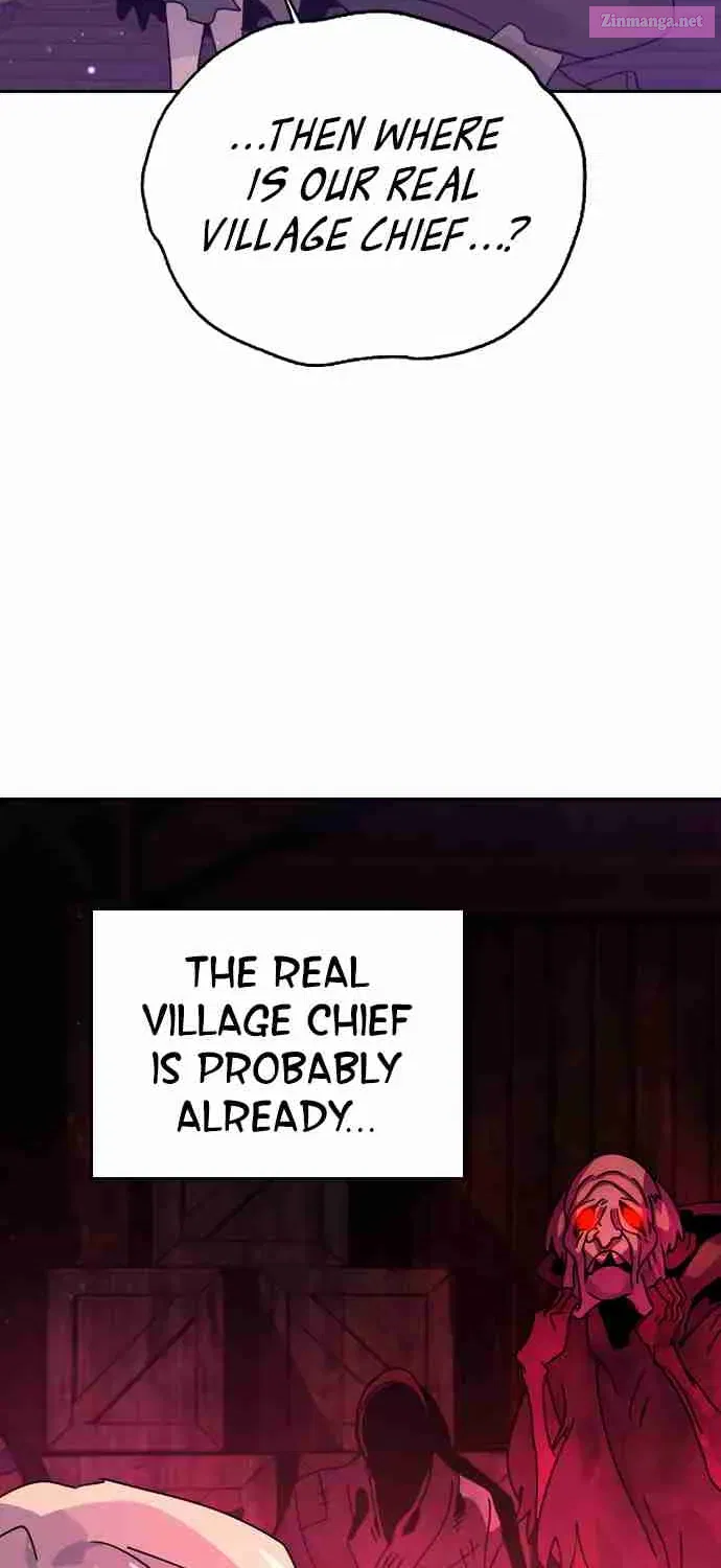 Is My Second Life a Healing Life Kainu Manga Chapter 5 Page 84