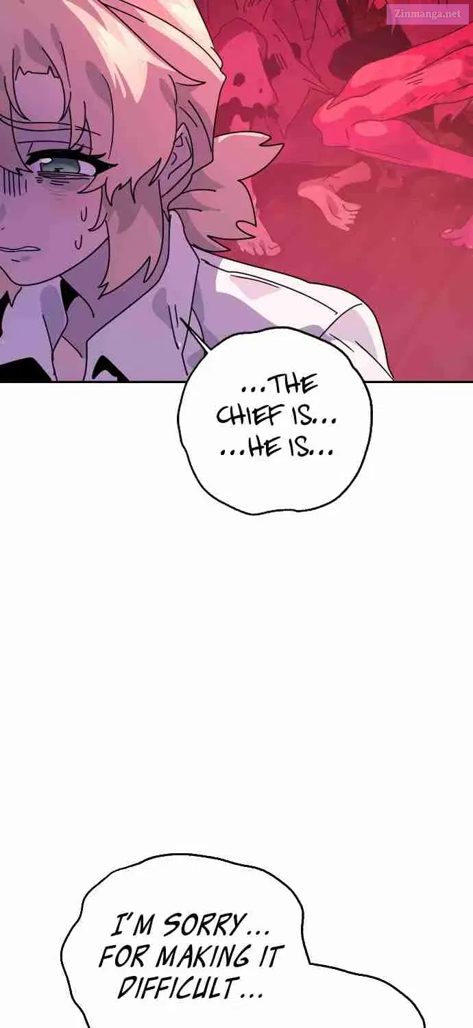 Is My Second Life a Healing Life Kainu Manga Chapter 5 Page 85
