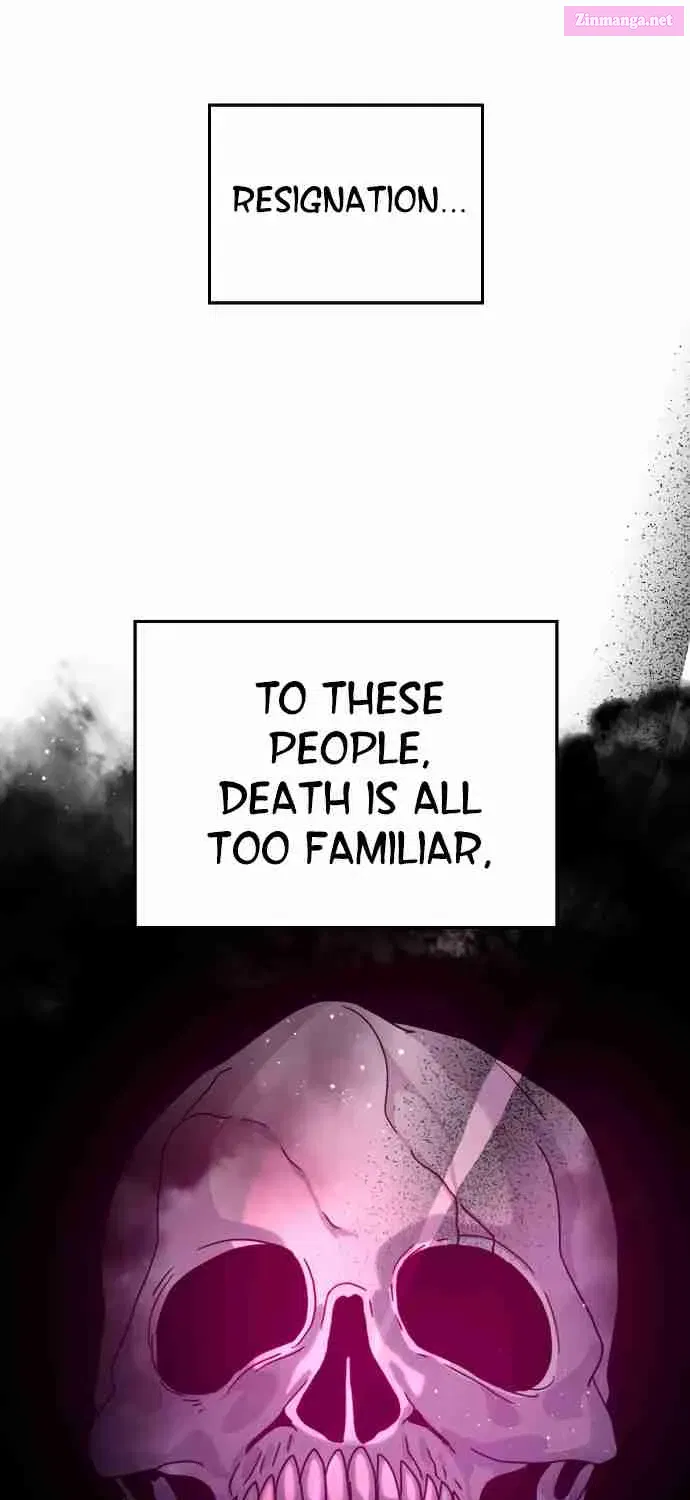 Is My Second Life a Healing Life Kainu Manga Chapter 5 Page 88