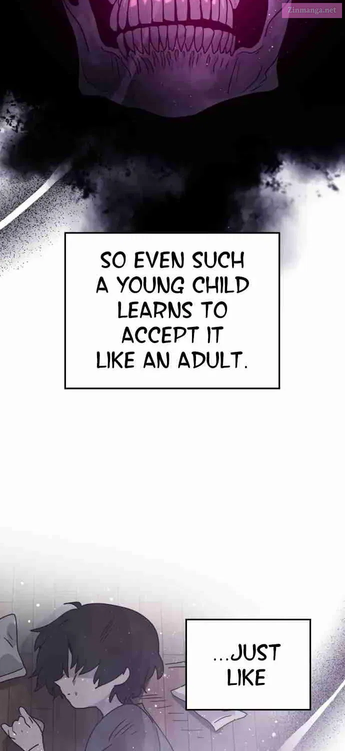 Is My Second Life a Healing Life Kainu Manga Chapter 5 Page 89