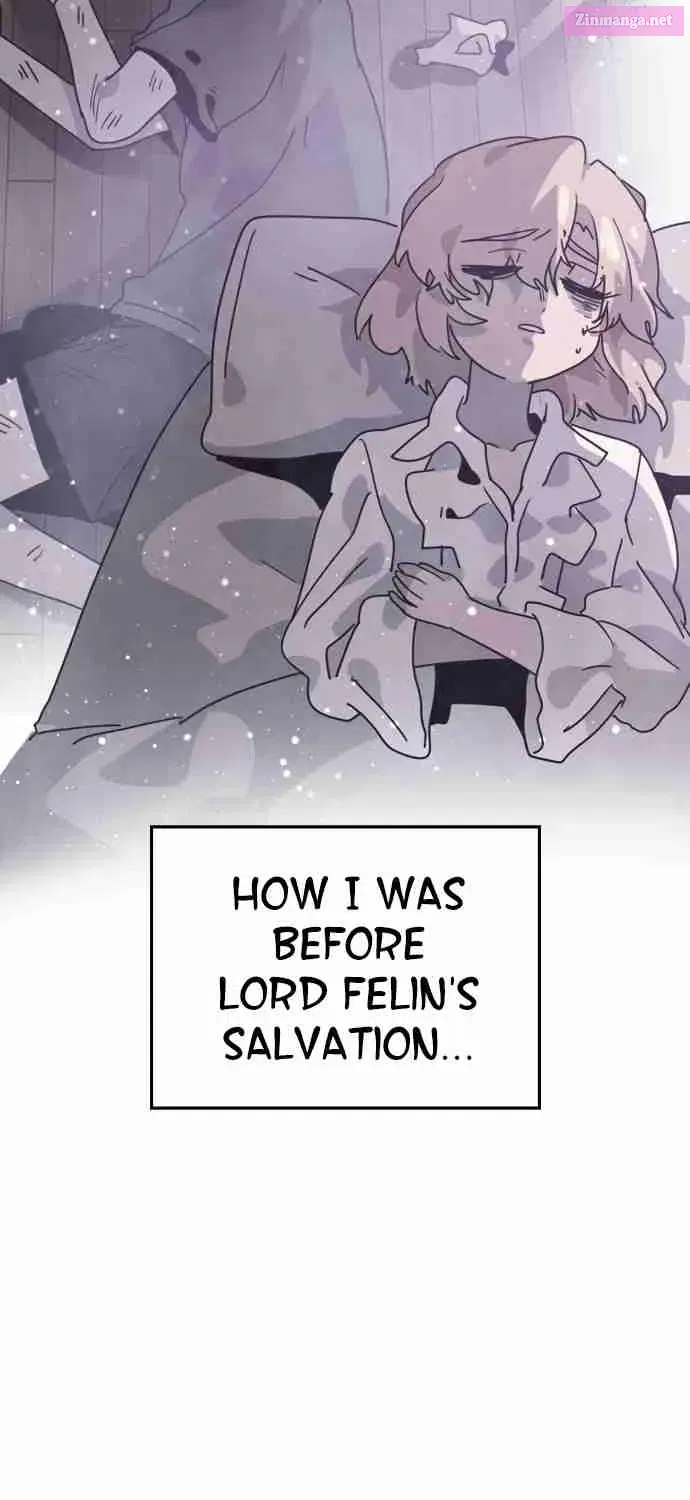 Is My Second Life a Healing Life Kainu Manga Chapter 5 Page 90