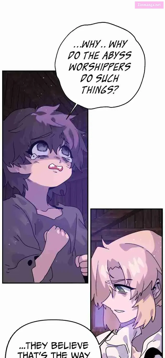 Is My Second Life a Healing Life Kainu Manga Chapter 5 Page 92