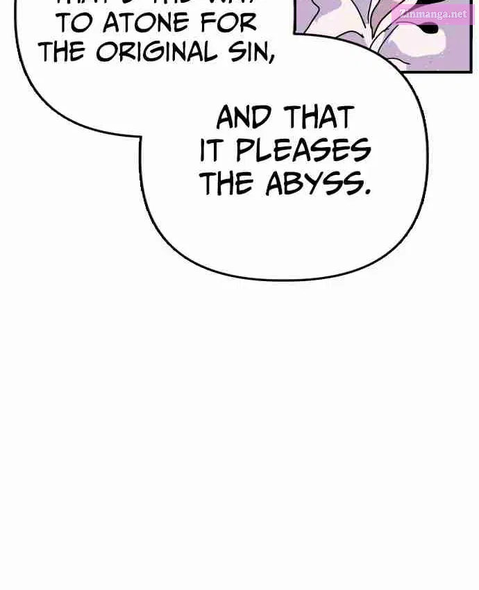 Is My Second Life a Healing Life Kainu Manga Chapter 5 Page 93