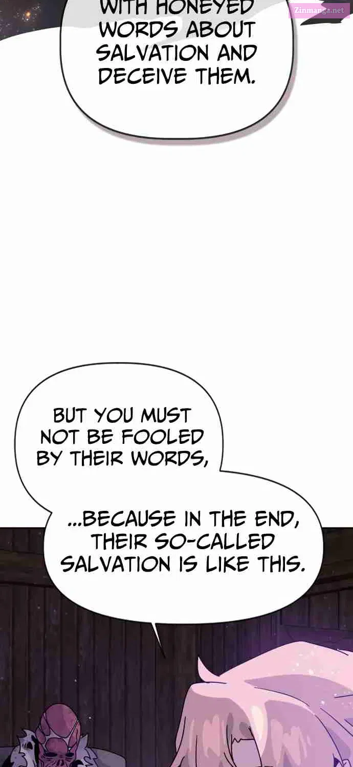 Is My Second Life a Healing Life Kainu Manga Chapter 5 Page 95