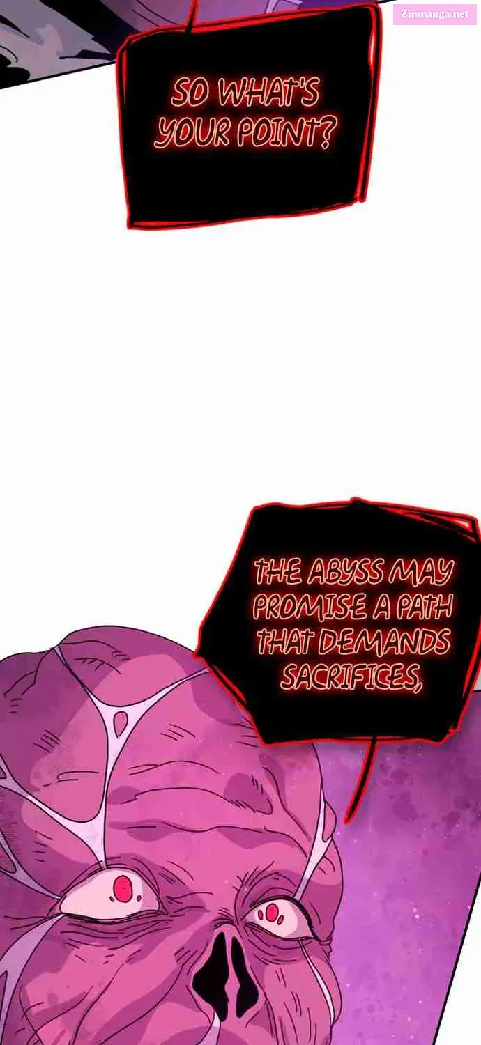 Is My Second Life a Healing Life Kainu Manga Chapter 5 Page 97
