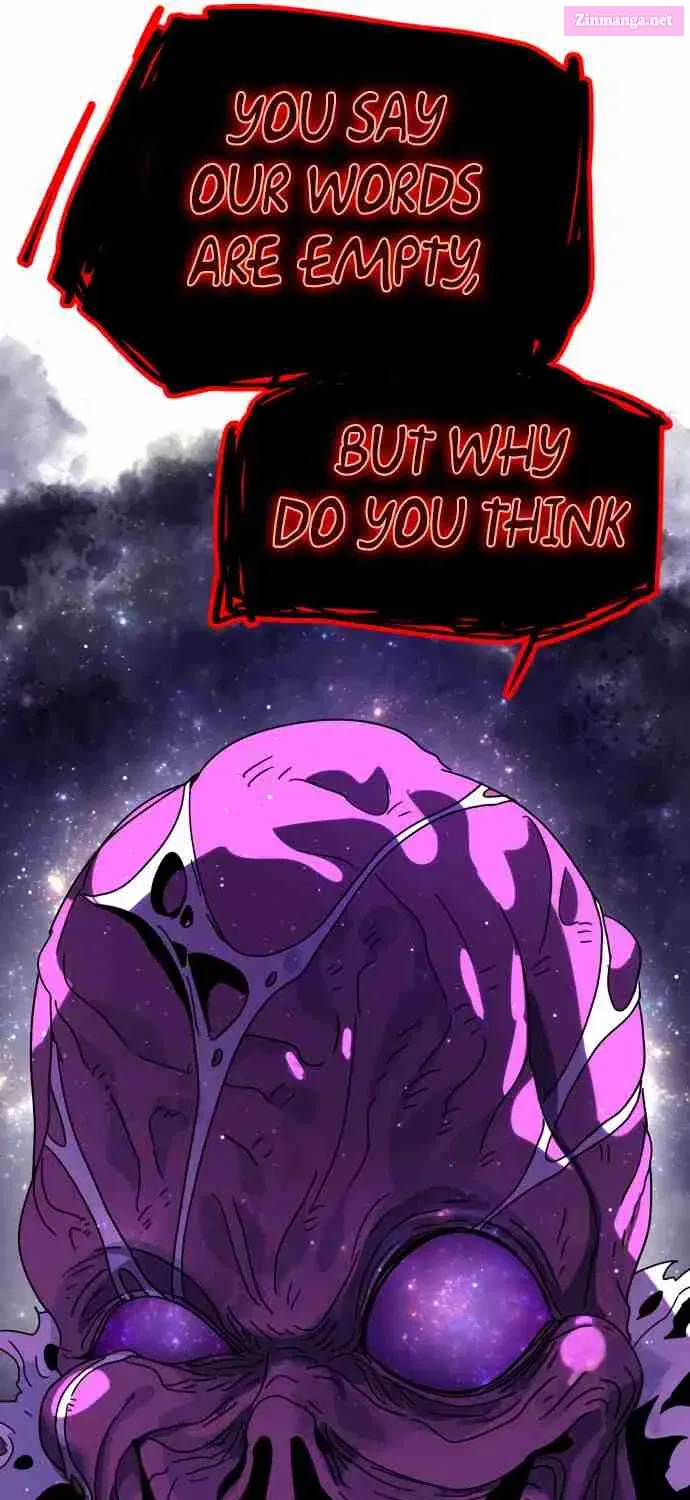 Is My Second Life a Healing Life Kainu Manga Chapter 5 Page 100