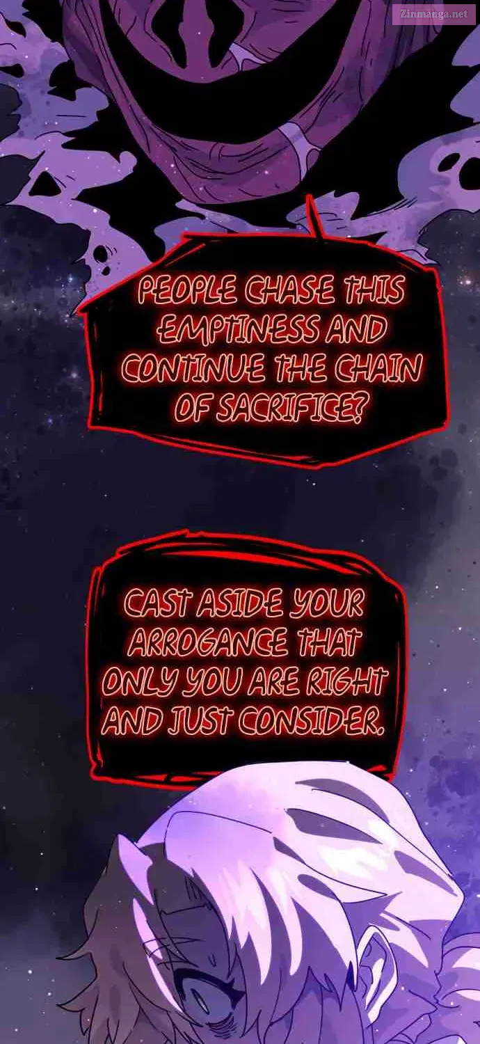 Is My Second Life a Healing Life Kainu Manga Chapter 5 Page 101
