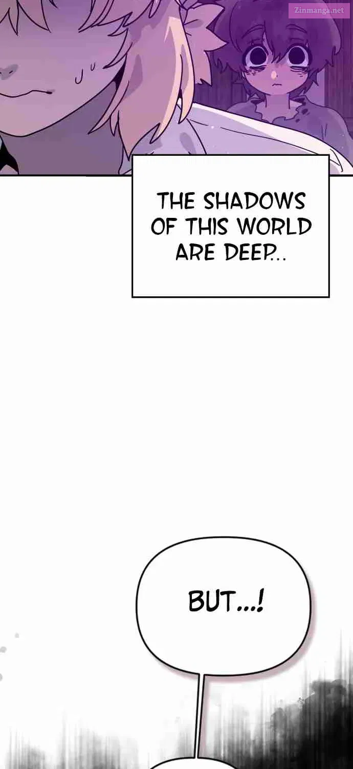 Is My Second Life a Healing Life Kainu Manga Chapter 5 Page 103