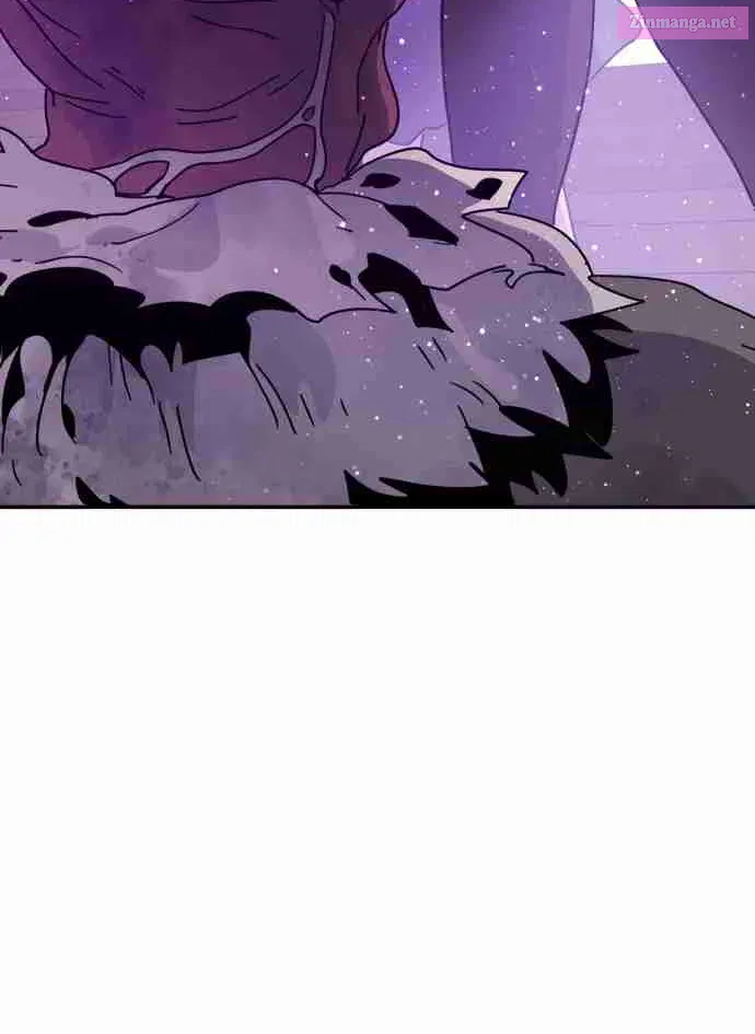 Is My Second Life a Healing Life Kainu Manga Chapter 5 Page 105