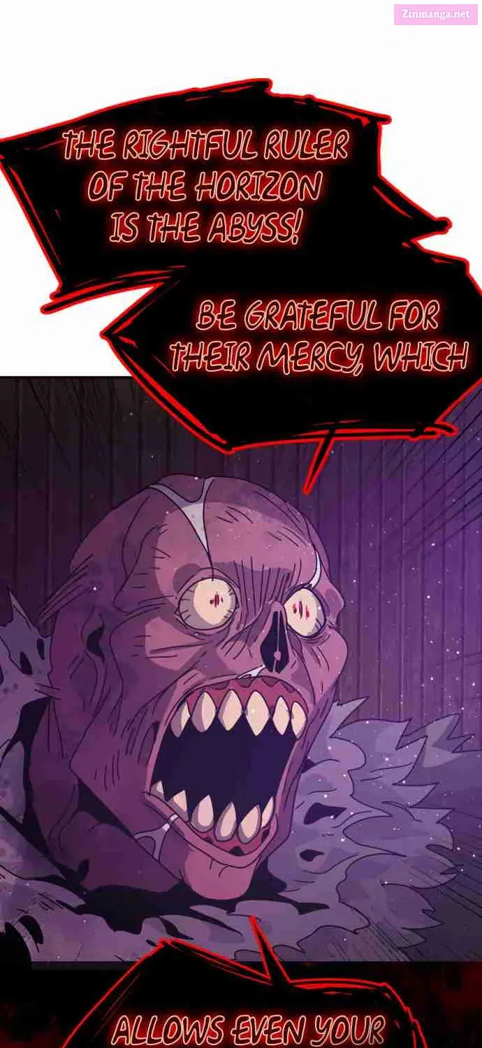 Is My Second Life a Healing Life Kainu Manga Chapter 5 Page 109