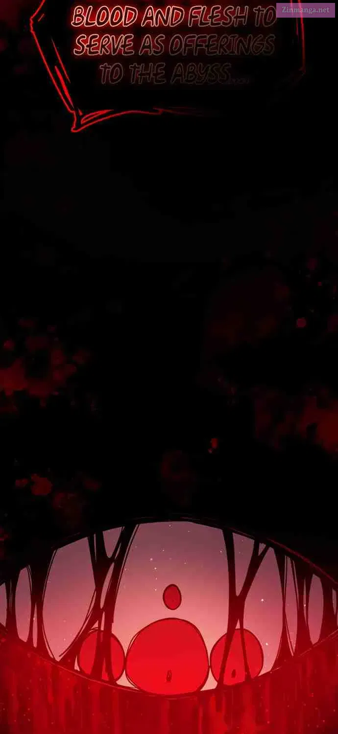 Is My Second Life a Healing Life Kainu Manga Chapter 5 Page 110