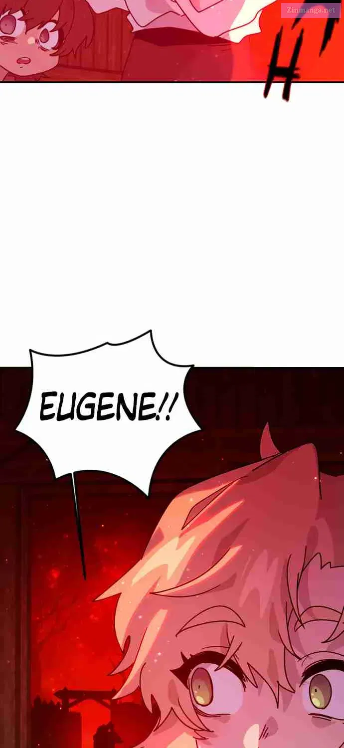 Is My Second Life a Healing Life Kainu Manga Chapter 5 Page 115