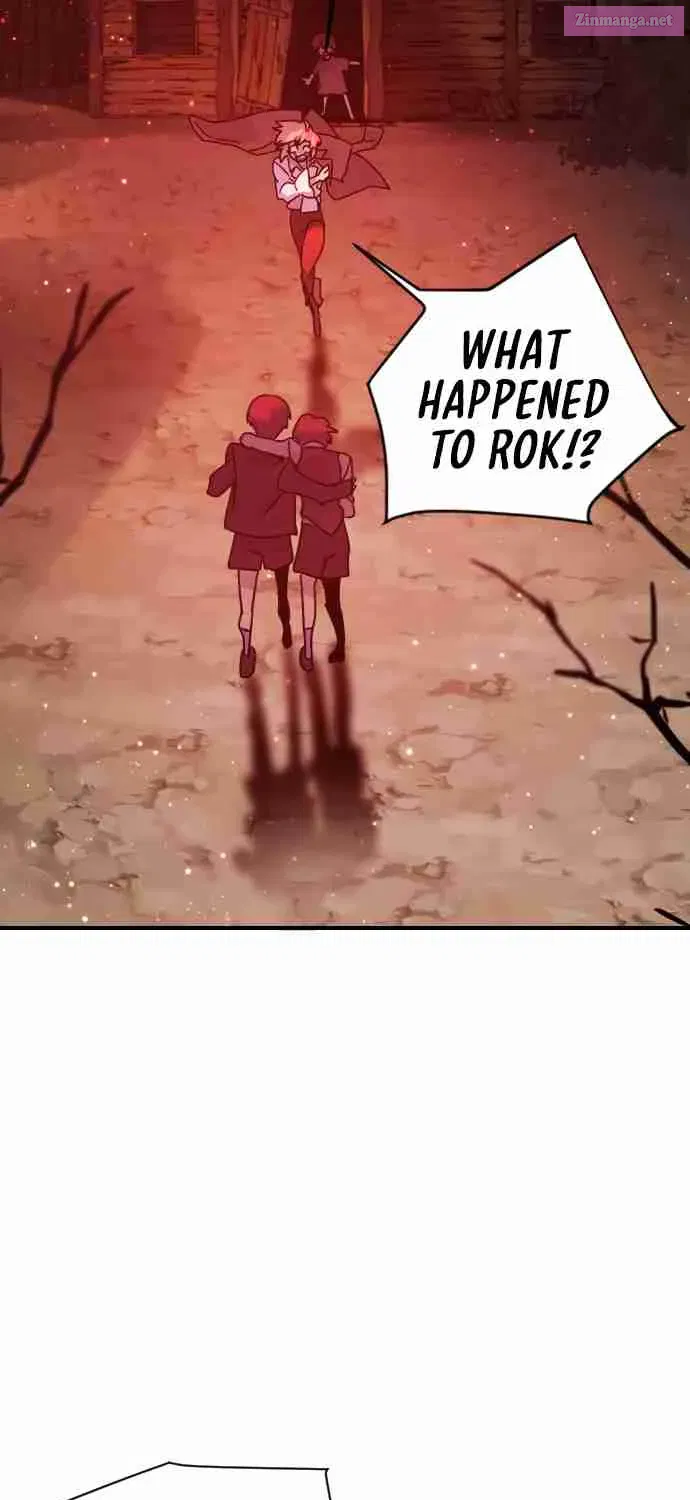 Is My Second Life a Healing Life Kainu Manga Chapter 5 Page 119