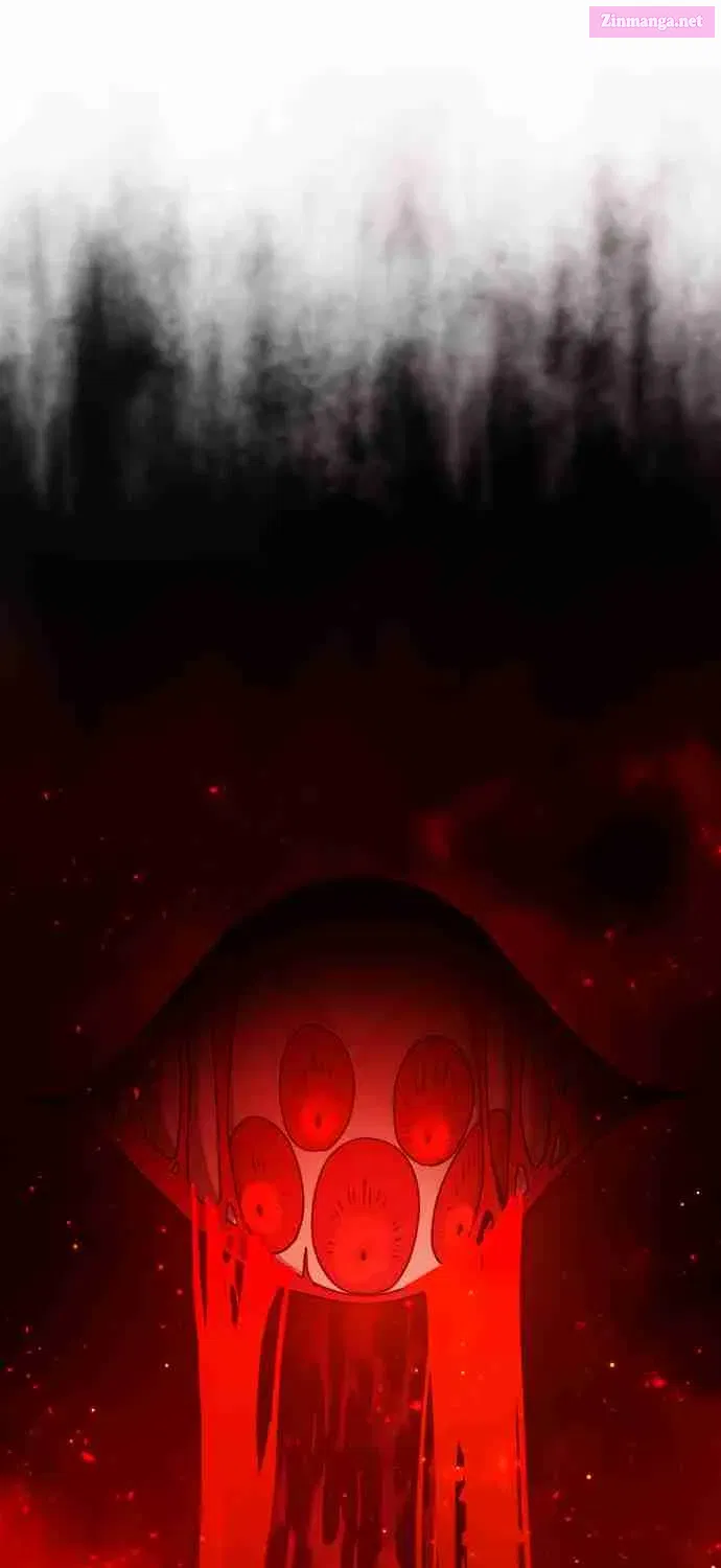 Is My Second Life a Healing Life Kainu Manga Chapter 5 Page 123
