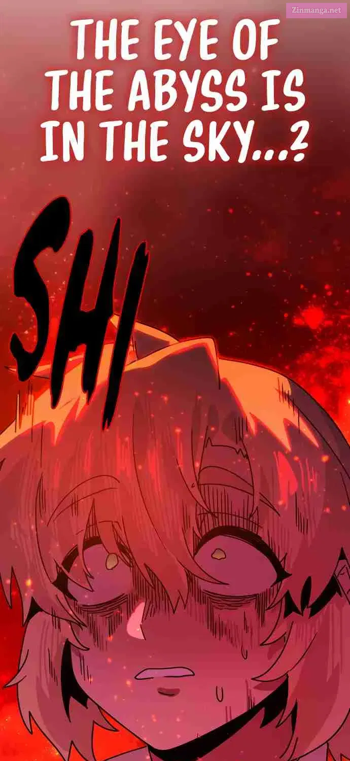 Is My Second Life a Healing Life Kainu Manga Chapter 5 Page 126