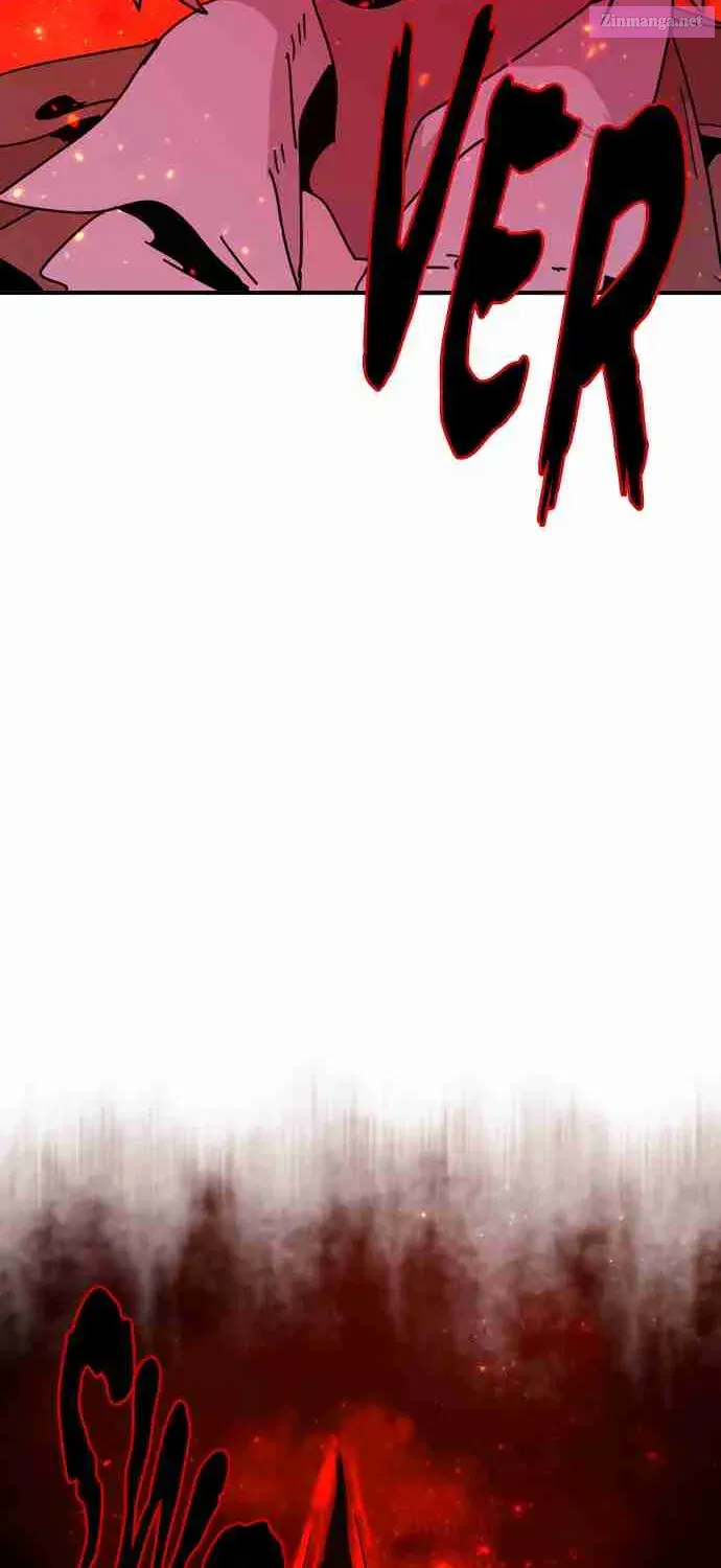 Is My Second Life a Healing Life Kainu Manga Chapter 5 Page 127