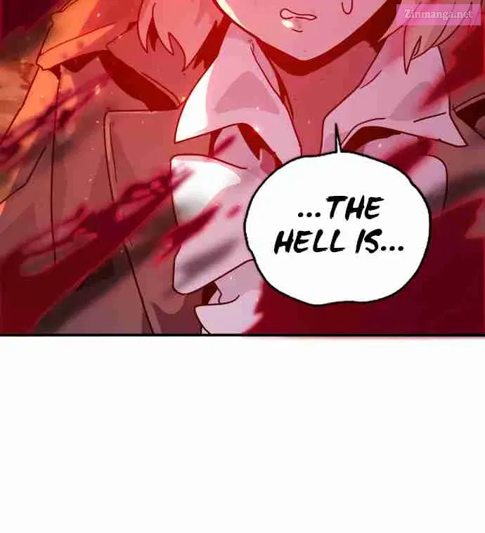 Is My Second Life a Healing Life Kainu Manga Chapter 5 Page 132