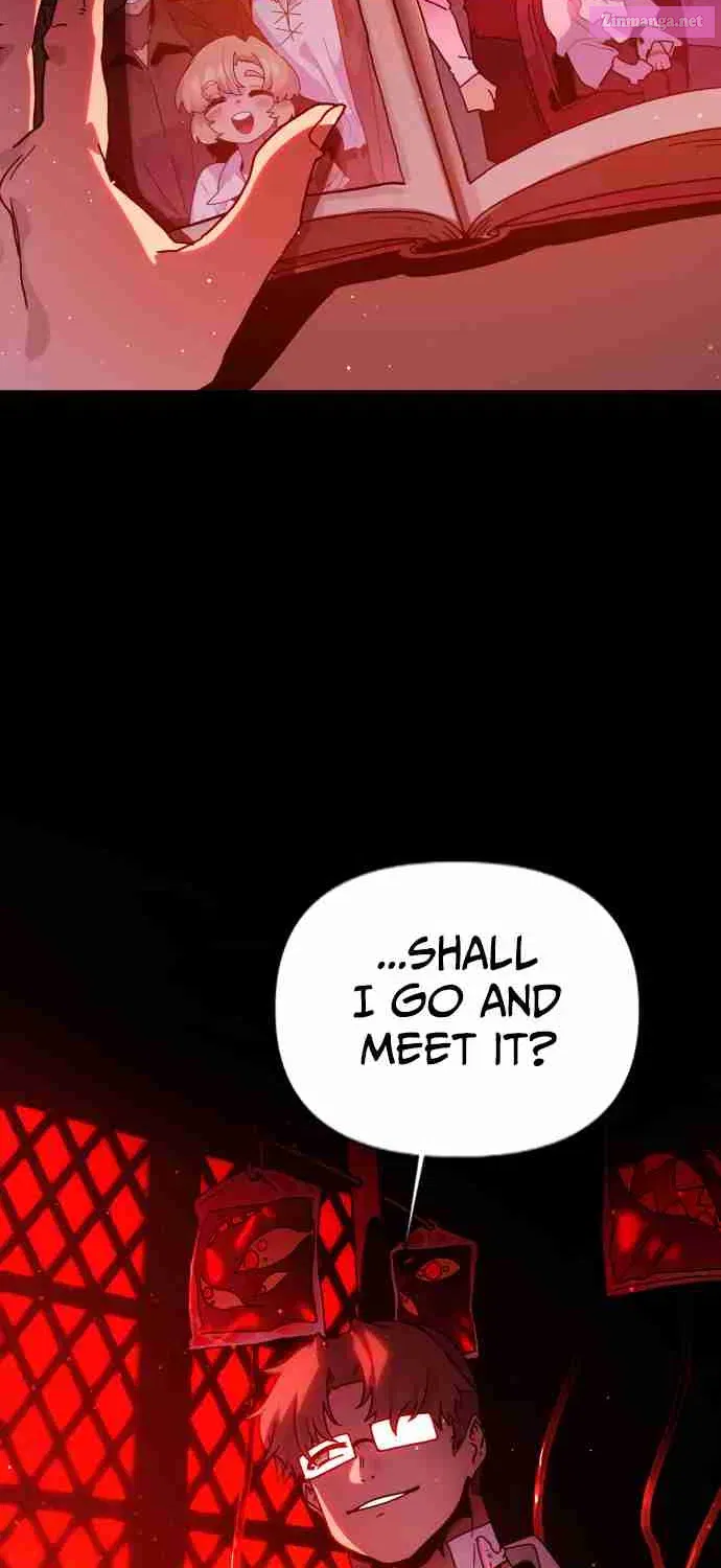 Is My Second Life a Healing Life Kainu Manga Chapter 5 Page 141