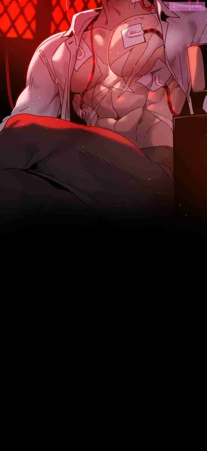 Is My Second Life a Healing Life Kainu Manga Chapter 5 Page 142