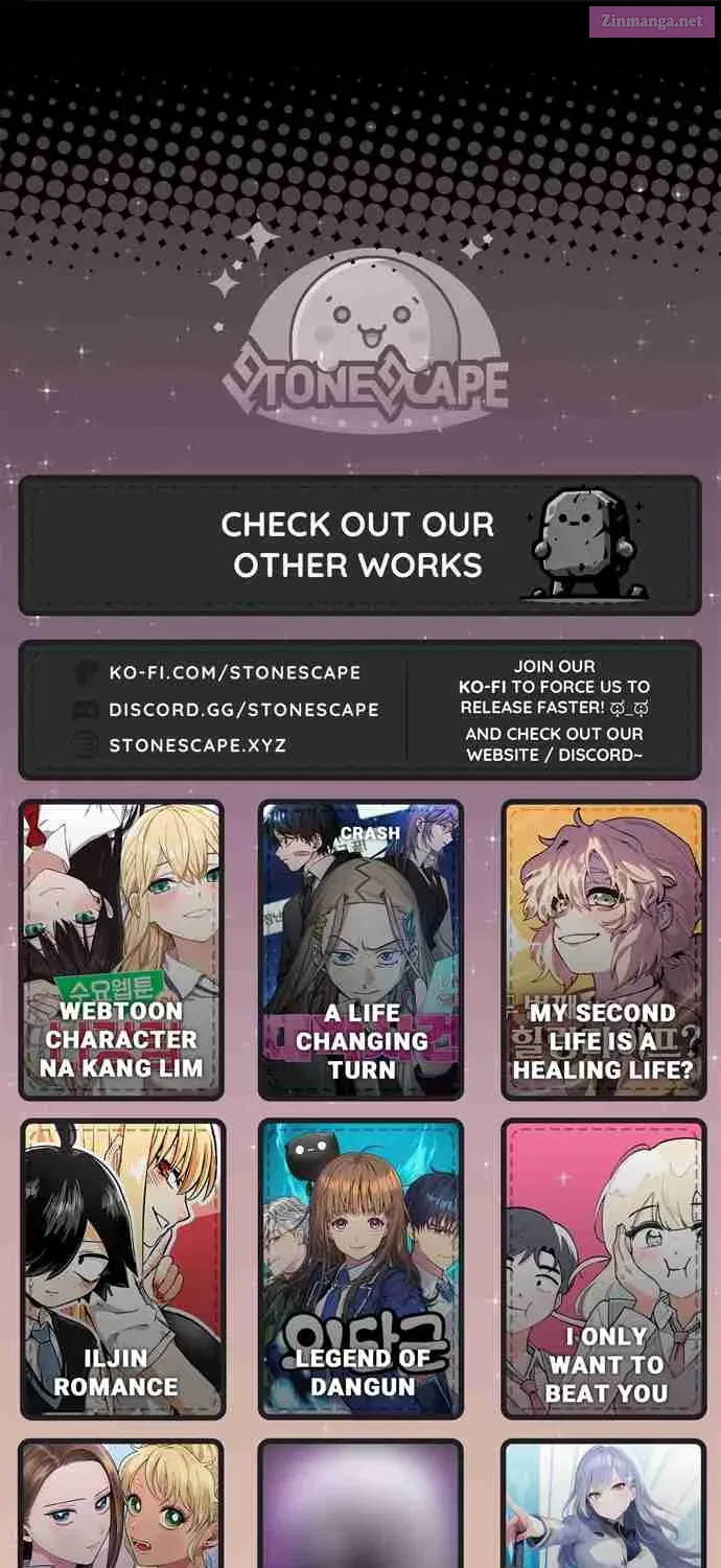 Is My Second Life a Healing Life Kainu Manga Chapter 5 Page 144