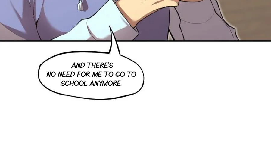 Apex Future Martial Arts Kainu Manga Chapter 7 Page 10