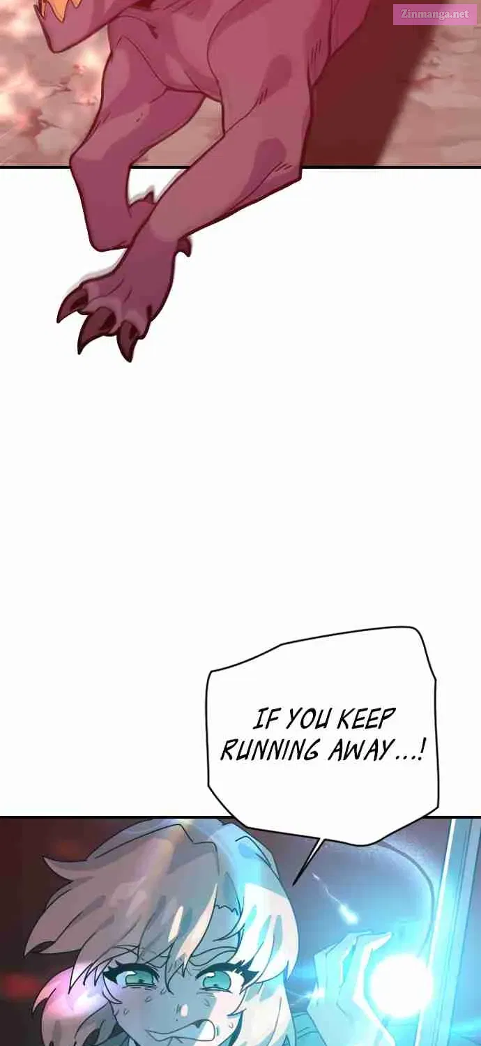 Is My Second Life a Healing Life Kainu Manga Chapter 4 Page 5